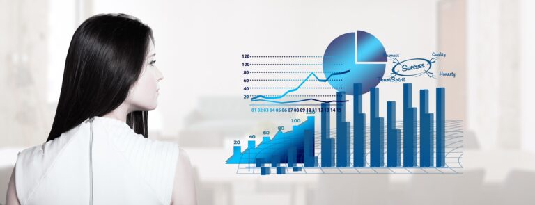 Programul de masterat “Statistică aplicată și data science” a obținut pentru a doua oară consecutiv certificarea EMOS